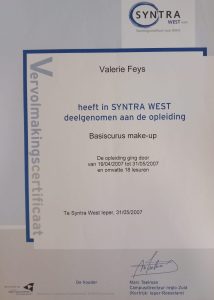 7e881243-49d9-4cf2-9f40-b90e670740a8 kopie
