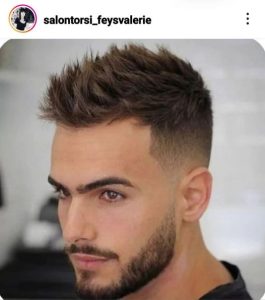 facebook3