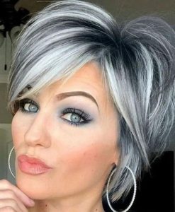facebook6
