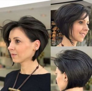 facebook7