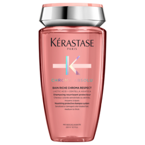 K_CHROMA_ABS_BAIN_LIMPID_250ML_VF19-1.png