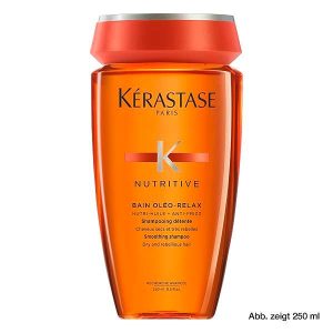 Kerastase-Bain-Oleo-Relax