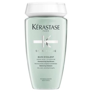 kerastase-bain-divalent-250ml