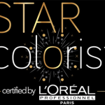 Star-colorist Star-colorist